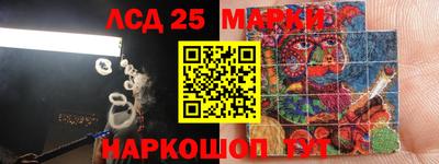 мдпв Новокубанск